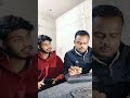 aapke saath kabhi aisa hua hai kya?  #comedyshorts #desicomedy #dailyvlog
