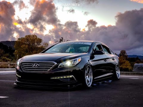 hyundai-sonata-0-100