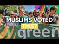 The DISGUSTING Future of Gorton & Denton