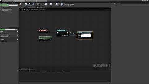 [HTN] Tutorial 1 – Basic setup & Introduction