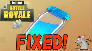 Fortnite Battle Royale FIXED! Connection Issues Hotfixs Plus More
