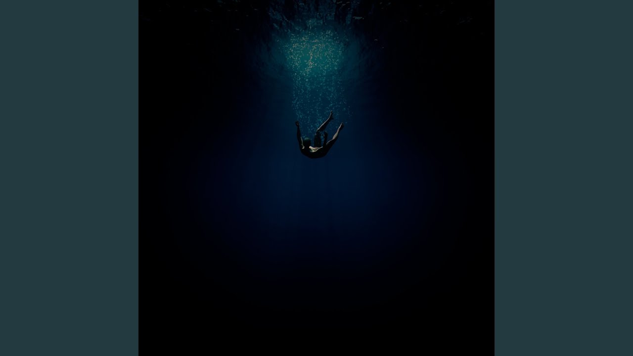 Watch Drownin' on YouTube Watch Drownin' on YouTube