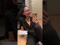 20220605 danyellaaiko 75 Silhouette Naruto opening song 16