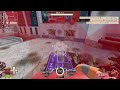 Team Fortress 2 Classified Live!