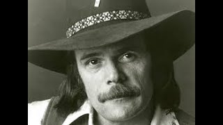Johnny Paycheck, from being a star to dying a pauper