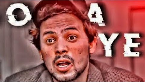 SOFIA REYES - R2H SANJAY SIR EDITE | Round2hell Edite Status |  @Round2hell