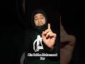 Bin Dekhe Muhammad❤️ Par #naatstatus #trending #viral #shorts