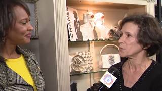 Details Fall fashion at Vitrine Update