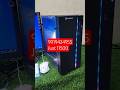 best price computer in lucknow #viral#short#youtubeshorts #youtuber
