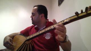 2014 Nerdesin Caney