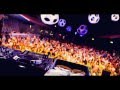 K Da Cruz New High Energy Single Mix 