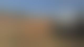 Les naturistes s'invitent à la Fête de l'Huma