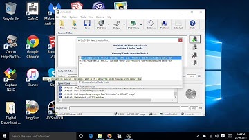 Digital Download 2 DVD