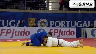 2023 포르투갈 그랑프리 100 김민종금 Kim Minjong 하이라이트