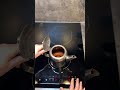 طريقة ازالة تصبغات ابريق الشاي طريقة ازالة تصبغات ابريق الشاي