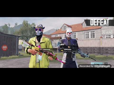 ვიაქტიუროთ ცოტა ხანს!!!!!!