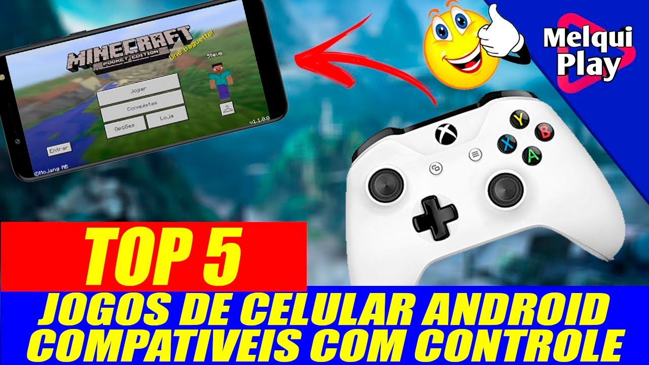 Jogos De Xbox Jtag(wjbetbr.com) Caça-níqueis eletrônicos