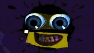 New Effect & Revamp² Klasky Csupo In G-Major 1854 Instructions In Description