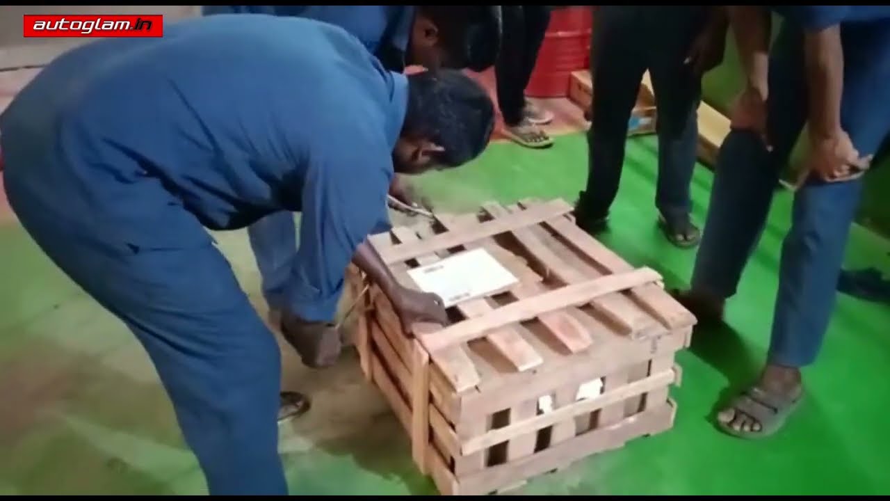 Autoglam Review🔥 | Safe Delivery | Happy Customer | Call - 9953583666