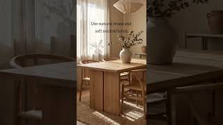 This Home Style Is Trending in 2026