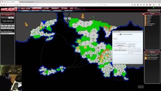 WarLight WGL #126 (edit)