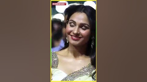 Thumbnail of Oo antava oo antava/Indravathi chauhan live performance