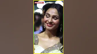 Oo antava oo antava/Indravathi chauhan live performance