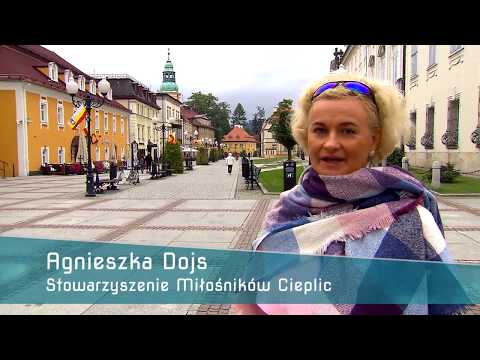 Wideo: Jak Obchodzone Są Uzdrowiska Miodowe