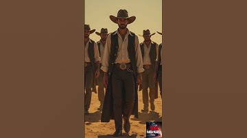 AI Can Now Predict Your Next Move