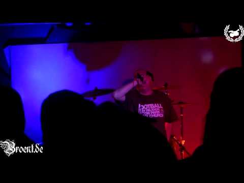 Forró Aachen Festival 2016 - Pablo Dias & Margarida von YouTube · Dauer: 5 Minuten Forró Aachen Festival 2016 - Pablo Dias & Margarida von YouTube · Dauer: 5 Minuten