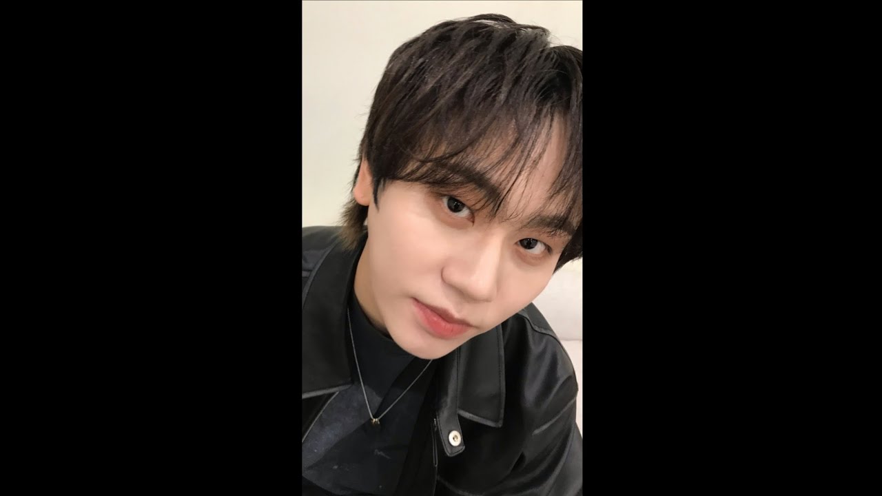 [다크비 GK] 260228 버블 라이브