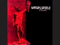 Virgin steele   veni vidi vici