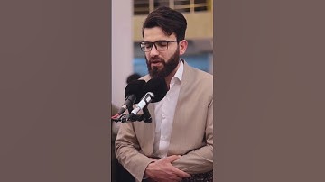 عبيدة موفق - من سورة الانسان