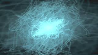 Improvisación - Zoom G1 Next Epiphone Sg 400 1966