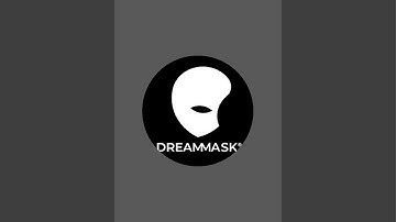 【Live Stream】 The First Launch of the Yuqi Mask, created collaboratively by CreaFx & Dreammask