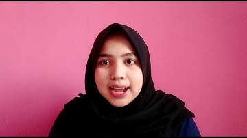 Presentasi Final Project Bhs.Pemrograman II