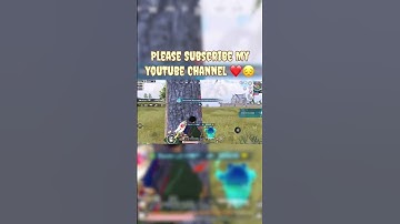 1v2 Op Clutch Bgmi 💀 Sharma Ji 1v2 Shorts Clutch 🔥 #viralshorts #1v2 #trendingshorts #pubgshorts