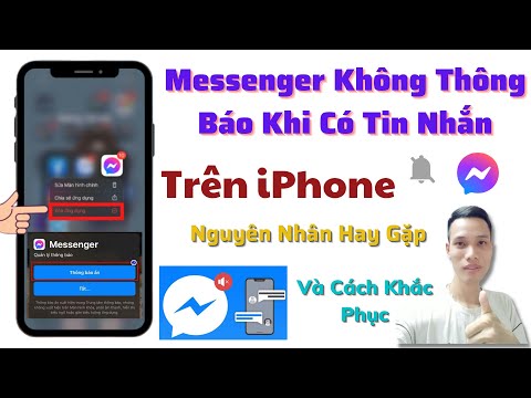 Video: Cách chặn cuộc gọi và nội dung spam trong Android, thủ công và tự động