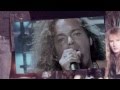 In a dream (tributo a Ray Gillen)