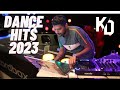 Dance remix hit 2023 dancehall dubaidjs