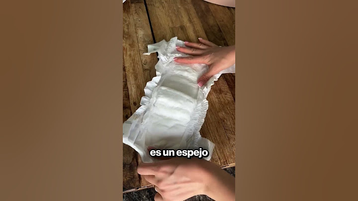 ¡Hagan Absolutamente Esto Durante sus Vacaciones! (@victorias.way)