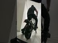 Bicicleta elétrica tomate 350W