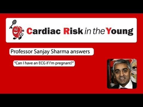 Video: From what age can I give a child a hematogen? The composition of the hematogen and instructions for use for children