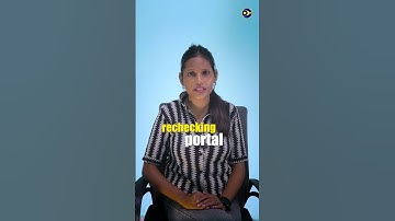 NIOS On Demand Rechecking Process | When it get Started?