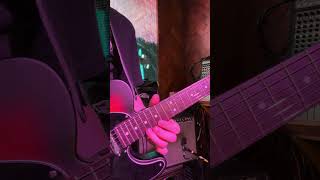 Sweet Home Alabama #guitarcover #lynyrdskynyrd
