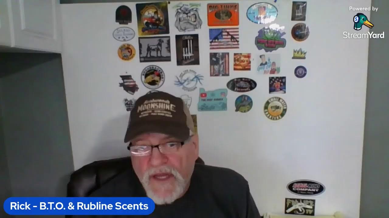 2023 PA RED TAG System Revised YouTube