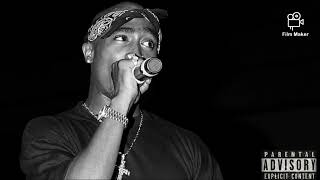 [REMIX] #tupac _Life Goes on (prod by D-Pak) #remix