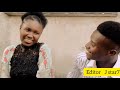 RUBY Ft KUSAH KELELE Video Cover Editor J STAR7 mp3