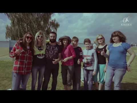 Копакабана 2016