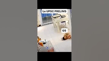 Do not ignore CSAT in prelims of UPSC - join our initiative to get 100+ marks #csat #upsc #ias #ips